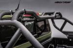Mercedes-Benz X-Class Exy EXTREME+ by Carlex Design 2019 года